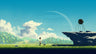 Captura de juego de Planet of Lana - Xbox One - imagen 2