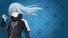 Captura de juego de That Time I Got Reincarnated as a Slime ISEKAI Chronicles - Xbox Series X|S - imagen 3