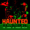Captura de juego de Haunted Halloween 86 - Xbox One - imagen 1