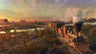 Captura de juego de Railway Empire - Xbox Series X|S - imagen 2