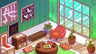 Captura de juego de Cozy Designer - Xbox One - imagen 2