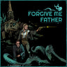 Captura de juego de Forgive Me Father - Xbox One - imagen 1