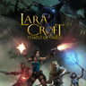 Captura de juego de Lara Croft and the Temple of Osiris - Xbox One - imagen 1