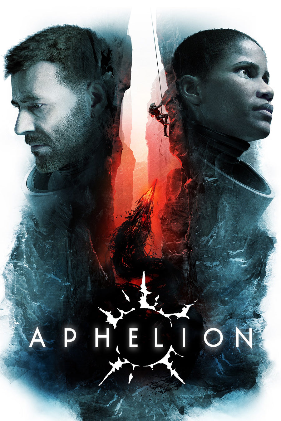 Captura de juego de Aphelion - Xbox Series X|S - imagen 2