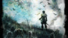 Captura de juego de TRIANGLE STRATEGY - Xbox Series X|S - imagen 2