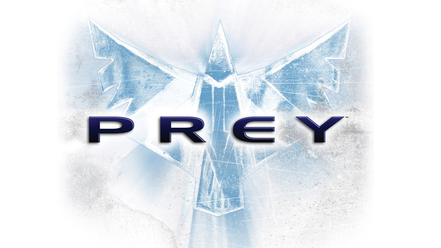 Captura de juego de Prey - Xbox One - imagen 3