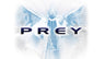 Captura de juego de Prey - Xbox One - imagen 3