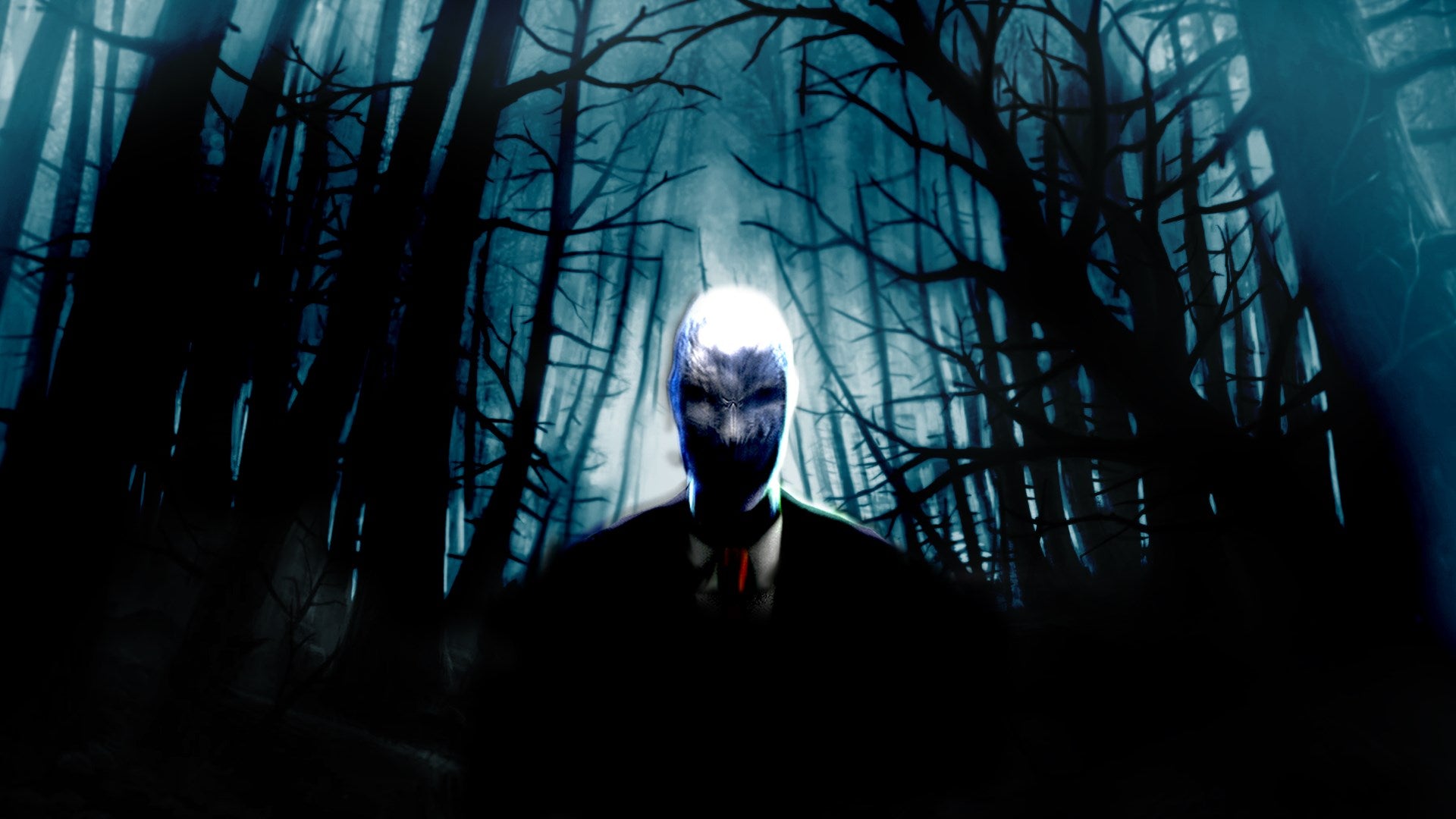 Captura de juego de Slender: The Arrival (2015) - Xbox Series X|S - imagen 3