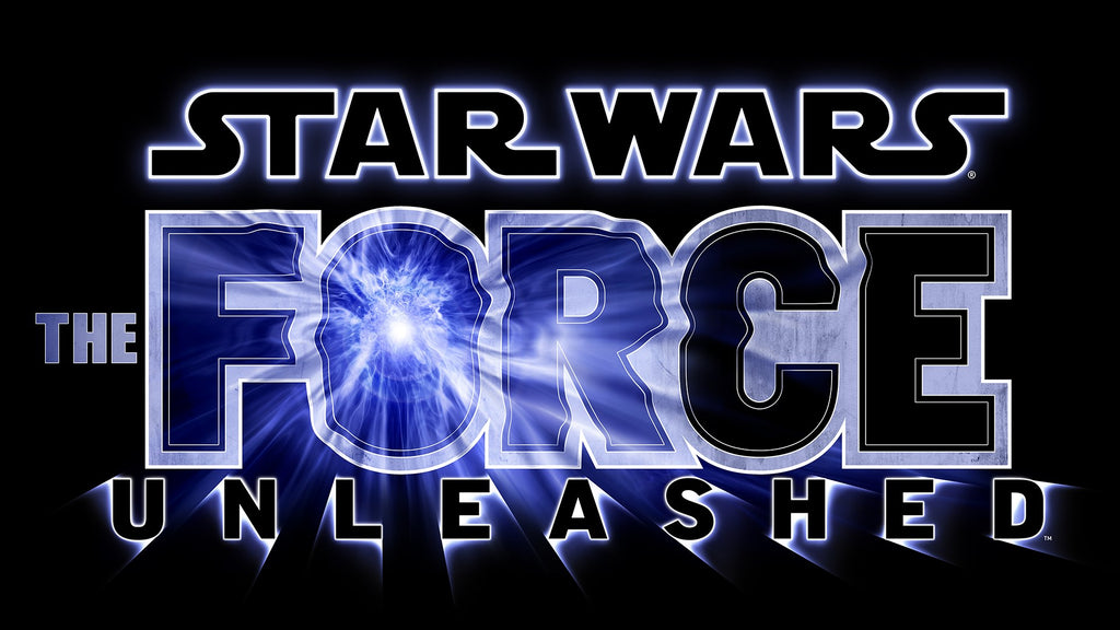Captura de juego de Star Wars: The Force Unleashed - Xbox One - imagen 3