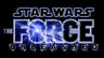 Captura de juego de Star Wars: The Force Unleashed - Xbox One - imagen 3