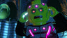 Captura de juego de LEGO Batman 3: Beyond Gotham - Xbox One - imagen 8