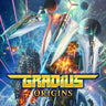 Captura de juego de GRADIUS ORIGINS - Xbox Series X|S - imagen 1
