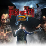 Captura de juego de THE HOUSE OF THE DEAD 2: Remake - Xbox Series X|S - imagen 1