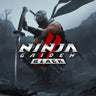 Captura de juego de NINJA GAIDEN 2 Black - Xbox Series X|S - imagen 1