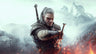 Captura de juego de The Witcher 3: Wild Hunt - Xbox One - imagen 3