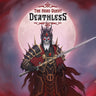 Captura de juego de Deathless. The Hero Quest - Xbox Series X|S - imagen 1