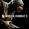 Captura de juego de Mortal Kombat X - Xbox Series X|S - imagen 1
