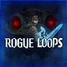 Captura de juego de Rogue Loops - Xbox Series X|S - imagen 1