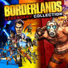 Captura de juego de Borderlands Legendary Collection - Xbox One - imagen 1