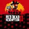 Captura de juego de Red Dead Redemption 2 - Xbox One - imagen 1