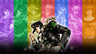 Captura de juego de JoJos Bizarre Adventure: All-Star Battle R - Xbox Series X|S - imagen 2