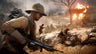 Captura de juego de Battlefield 1 Revolution - Xbox Series X|S - imagen 6