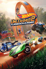 Captura de juego de HOT WHEELS UNLEASHED 2 - Turbocharged - Xbox Series X|S - imagen 3
