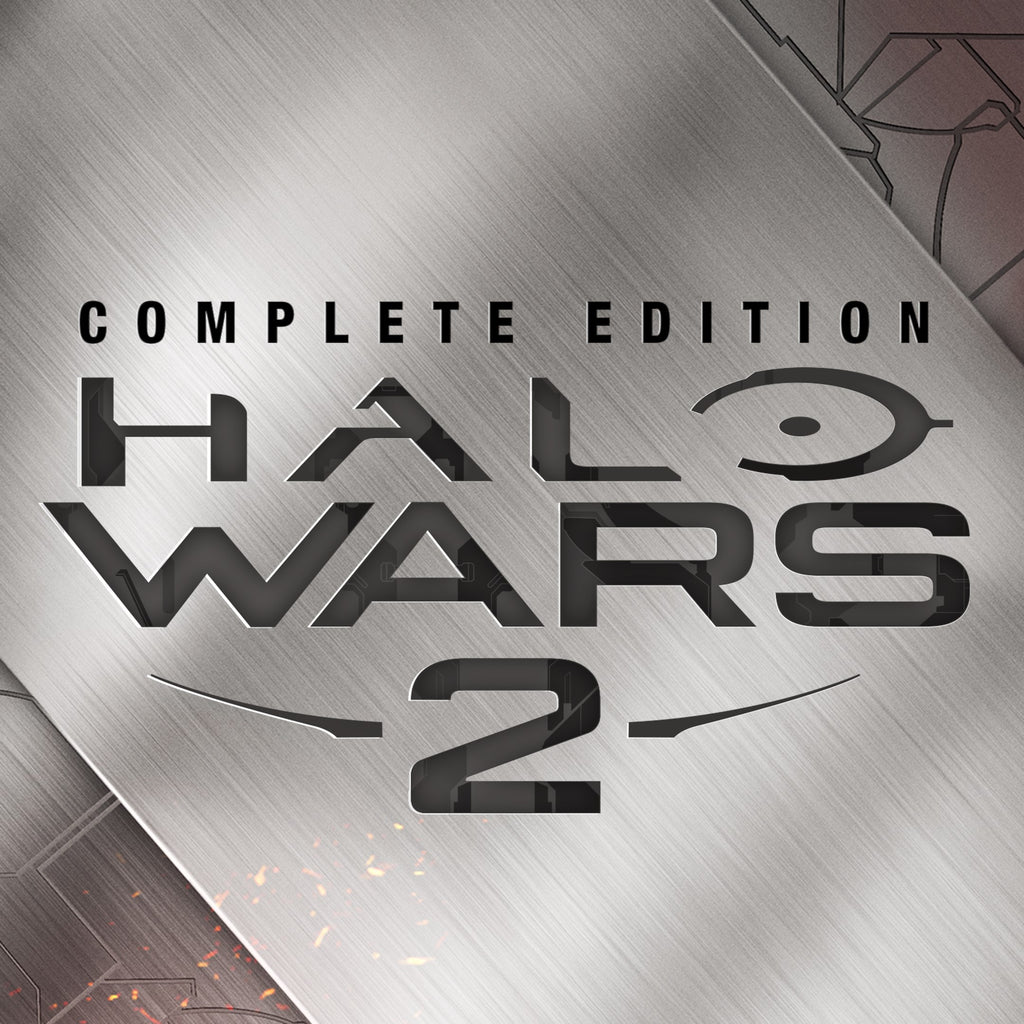 Captura de juego de Halo Wars 2: Complete Edition - Xbox One - imagen 1