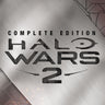 Captura de juego de Halo Wars 2: Complete Edition - Xbox One - imagen 1