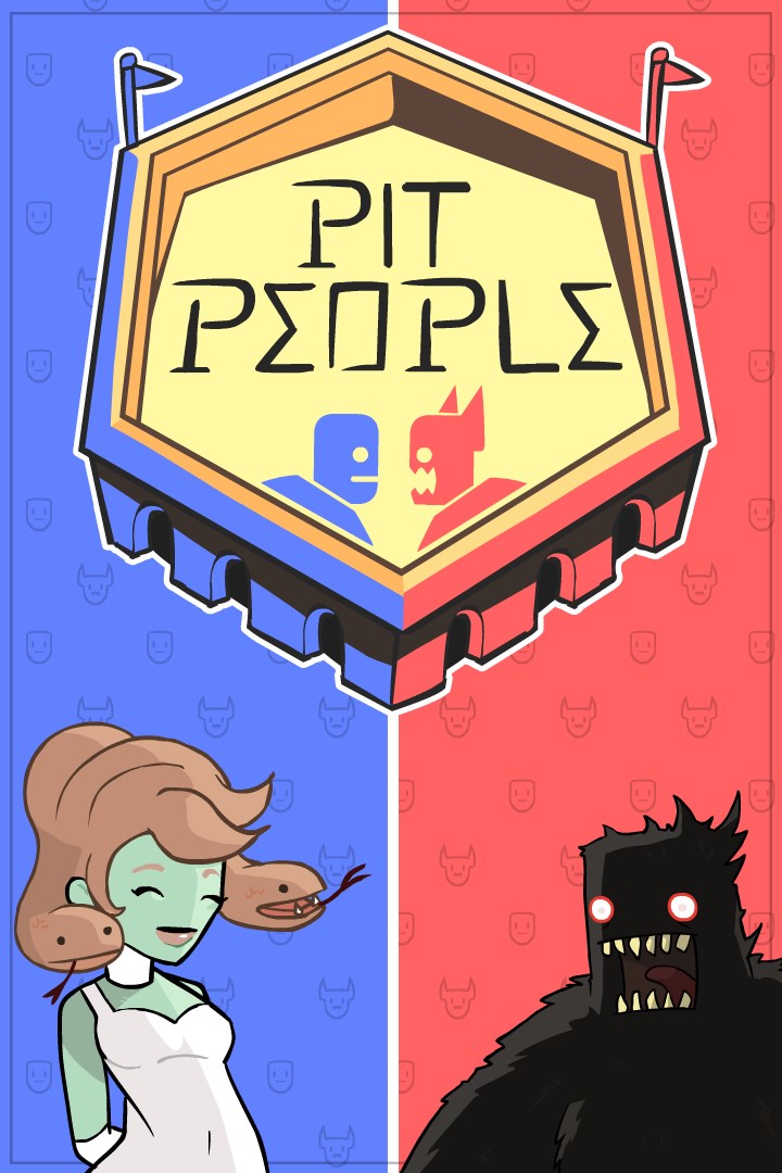 psmedia:bd32ecd62b1e3ab22ed4