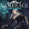 Captura de juego de Vambrace: Cold Soul - Xbox One - imagen 1
