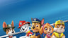 Captura de juego de Paw Patrol: On a Roll - Xbox Series X|S - imagen 3