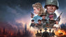 Captura de juego de Classified: France 44 - Deluxe Edition - Xbox Series X|S - imagen 3