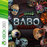 Captura de juego de Madballs Babo:Invasion - Xbox Series X|S - imagen 1