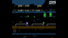 Captura de juego de Haunted Halloween 86 - Xbox One - imagen 12