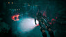 Captura de juego de Cthulhu: The Cosmic Abyss - Xbox Series X|S - imagen 3