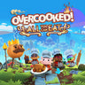 Captura de juego de Overcooked! All You Can Eat - Xbox One - imagen 1