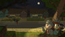 Captura de juego de Costume Quest - Xbox Series X|S - imagen 2