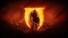 Captura de juego de The Elder Scrolls IV: Oblivion Remastered - Xbox Series X|S - imagen 2