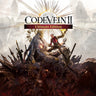 Captura de juego de CODE VEIN II Ultimate Edition - Xbox Series X|S - imagen 1