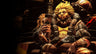 Captura de juego de DEADCRAFT Deluxe Edition - Xbox One - imagen 3
