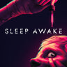 Captura de juego de SLEEP AWAKE - Xbox Series X|S - imagen 1