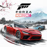 Captura de juego de Forza Horizon 6 Standard Edition - Xbox Series X|S - imagen 1