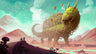 Captura de juego de The Wandering Village - Xbox Series X|S - imagen 3
