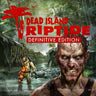 Captura de juego de Dead Island: Riptide Definitive Edition - Xbox One - imagen 1
