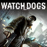 Captura de juego de WATCH_DOGS - Xbox Series X|S - imagen 1