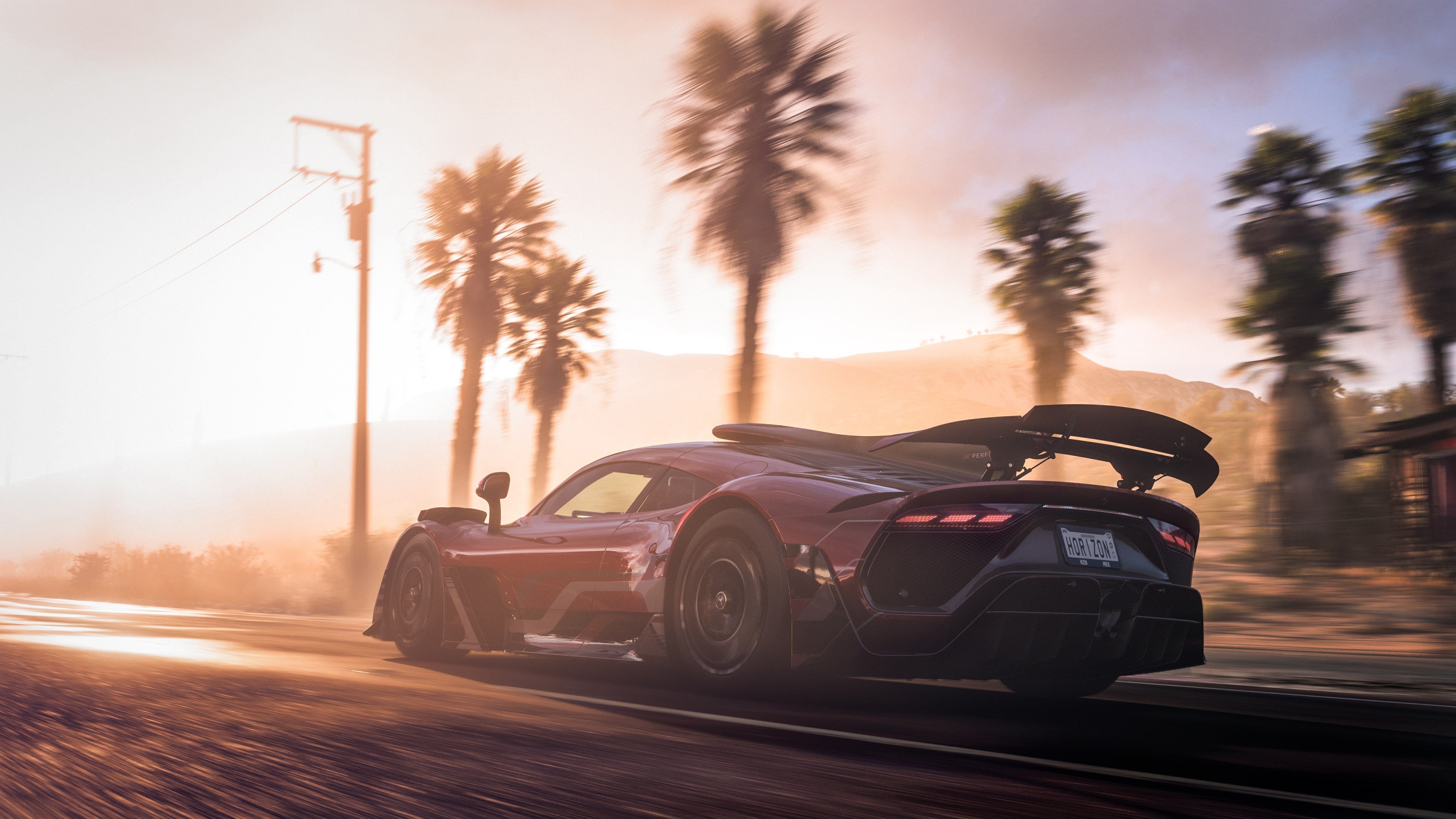 psmedia:b812750cce3be2257ad4