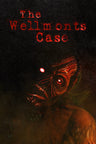 Captura de juego de The Wellmonts Case - Xbox Series X|S - imagen 3