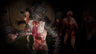 Captura de juego de Clive Barkers Hellraiser: Revival - Preventa - Xbox Series X|S - imagen 9