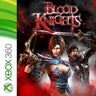 Captura de juego de Blood Knights - Xbox Series X|S - imagen 1
